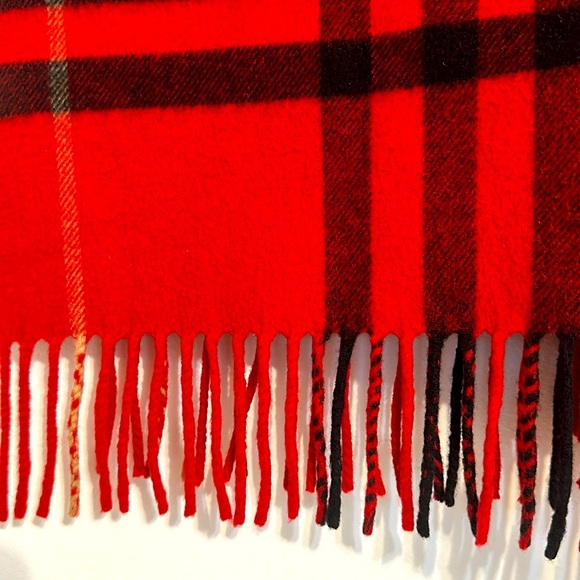 BURBERRY - Picture 3 of 8